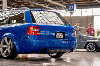 PS_DAYS_2025_P1_1445