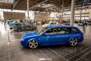 PS_DAYS_2025_P1_1446