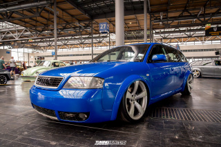 PS_DAYS_2025_P1_1447