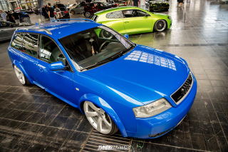 PS_DAYS_2025_P1_1448