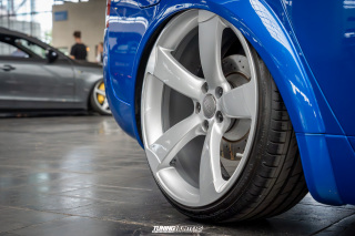 PS_DAYS_2025_P1_1449