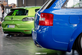 PS_DAYS_2025_P1_1450