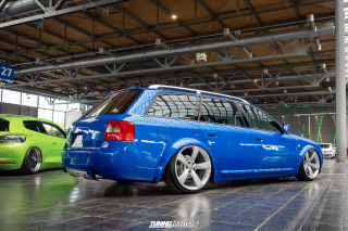 PS_DAYS_2025_P1_1451
