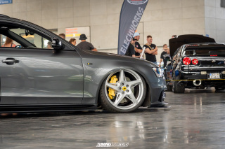 PS_DAYS_2025_P1_1453