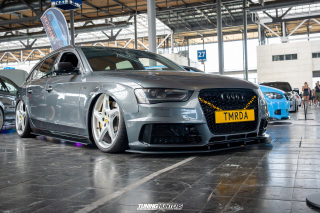 PS_DAYS_2025_P1_1455