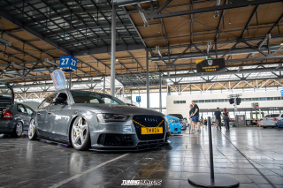 PS_DAYS_2025_P1_1456
