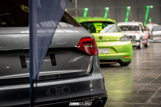 PS_DAYS_2025_P1_1457
