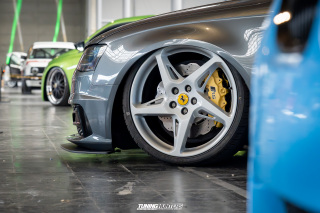 PS_DAYS_2025_P1_1458