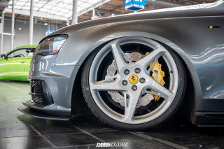PS_DAYS_2025_P1_1459