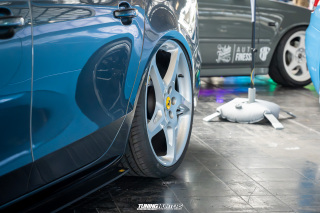 PS_DAYS_2025_P1_1460