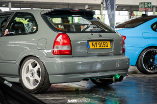 PS_DAYS_2025_P1_1461