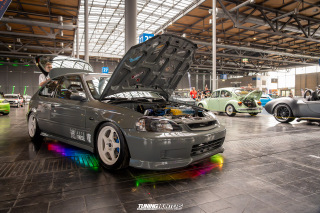 PS_DAYS_2025_P1_1462
