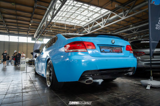 PS_DAYS_2025_P1_1466