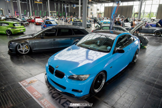 PS_DAYS_2025_P1_1468