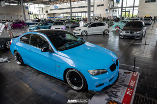 PS_DAYS_2025_P1_1469