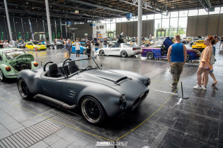 PS_DAYS_2025_P1_1470