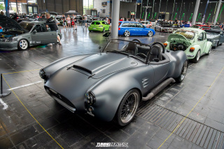 PS_DAYS_2025_P1_1472