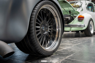 PS_DAYS_2025_P1_1473