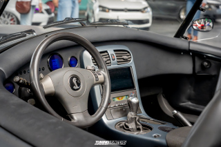 PS_DAYS_2025_P1_1474