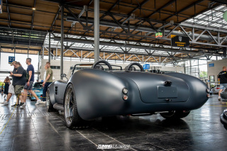 PS_DAYS_2025_P1_1478
