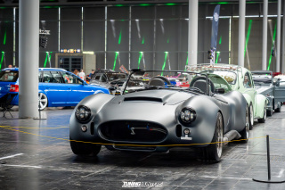 PS_DAYS_2025_P1_1480