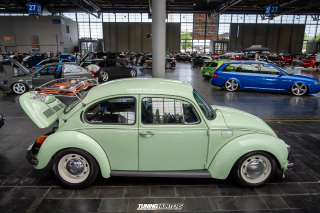 PS_DAYS_2025_P1_1481