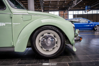 PS_DAYS_2025_P1_1482