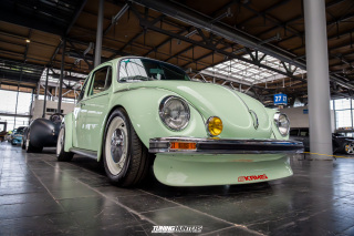 PS_DAYS_2025_P1_1483