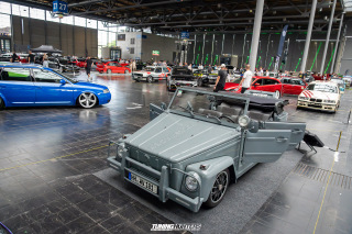 PS_DAYS_2025_P1_1484