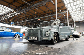 PS_DAYS_2025_P1_1485