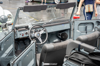 PS_DAYS_2025_P1_1486