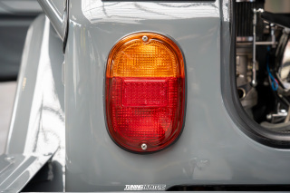 PS_DAYS_2025_P1_1488