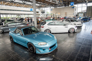 PS_DAYS_2025_P1_1491