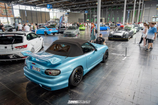 PS_DAYS_2025_P1_1492