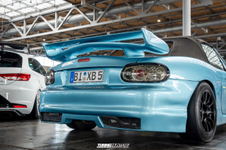PS_DAYS_2025_P1_1493