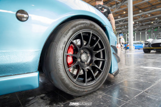PS_DAYS_2025_P1_1494