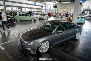 PS_DAYS_2025_P1_1496