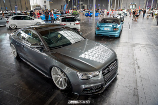 PS_DAYS_2025_P1_1498