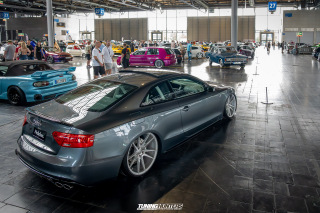 PS_DAYS_2025_P1_1499