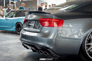 PS_DAYS_2025_P1_1500