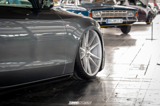 PS_DAYS_2025_P1_1502
