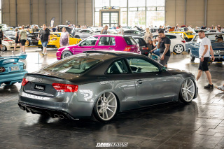 PS_DAYS_2025_P1_1503