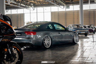 PS_DAYS_2025_P1_1504