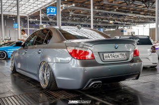 PS_DAYS_2025_P1_1506