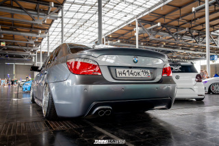PS_DAYS_2025_P1_1507