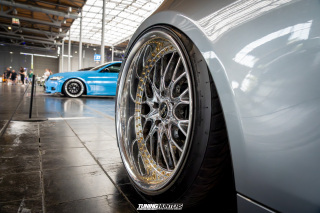 PS_DAYS_2025_P1_1509