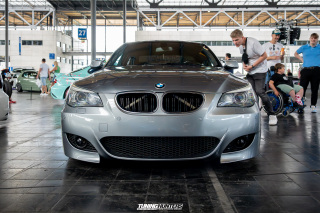 PS_DAYS_2025_P1_1510