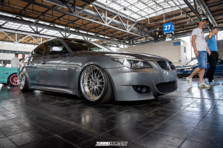 PS_DAYS_2025_P1_1511