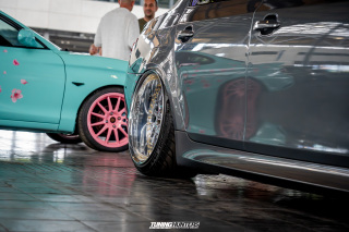 PS_DAYS_2025_P1_1512