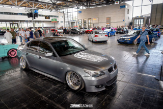 PS_DAYS_2025_P1_1513